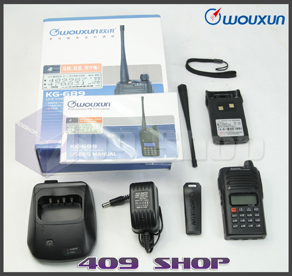 1-x-wouxun-kg-689-plus-uhf-w-scrambler-ani-fm-radio-409shop-walkie